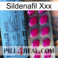 Sildenafil Xxx 35